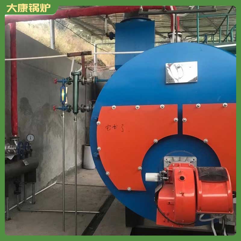 导热新利（中国）