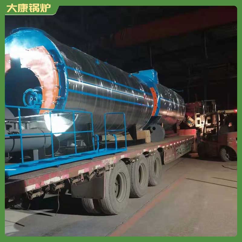导热油新利（中国）单价