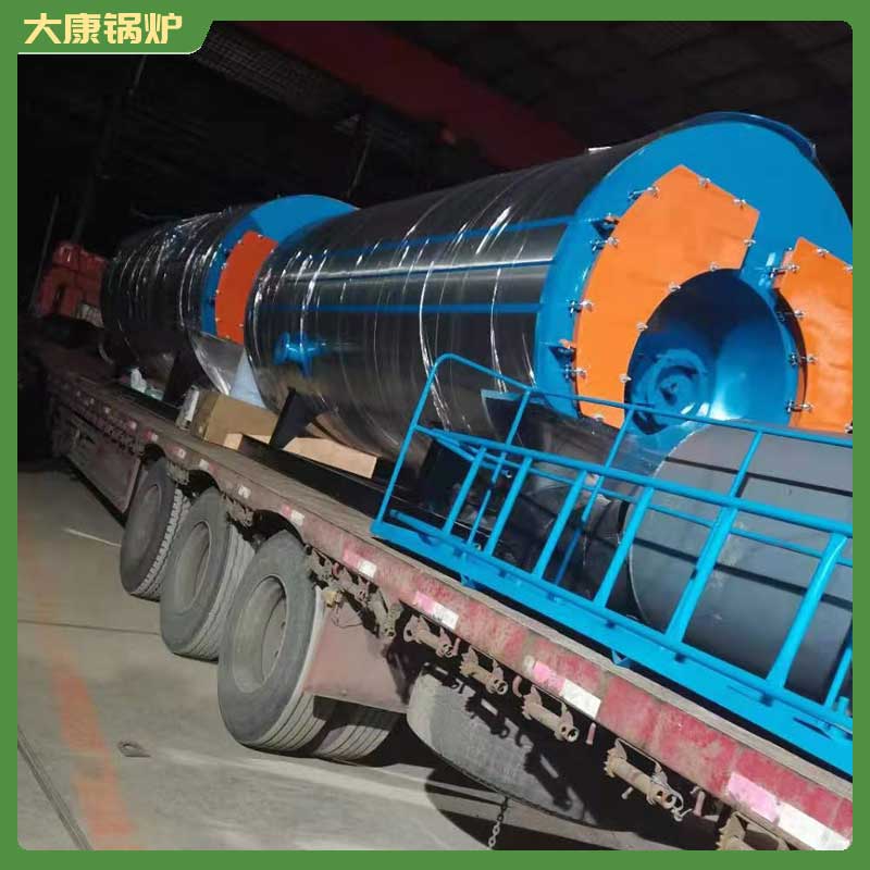 生物质燃煤新利（中国）