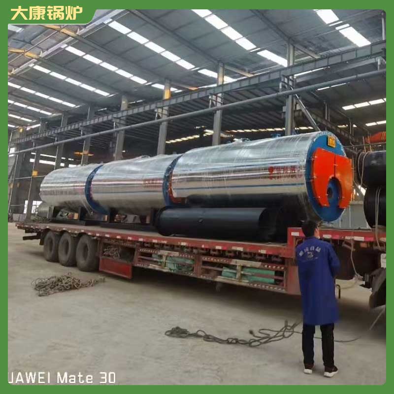 生物质新利（中国）20吨多少钱