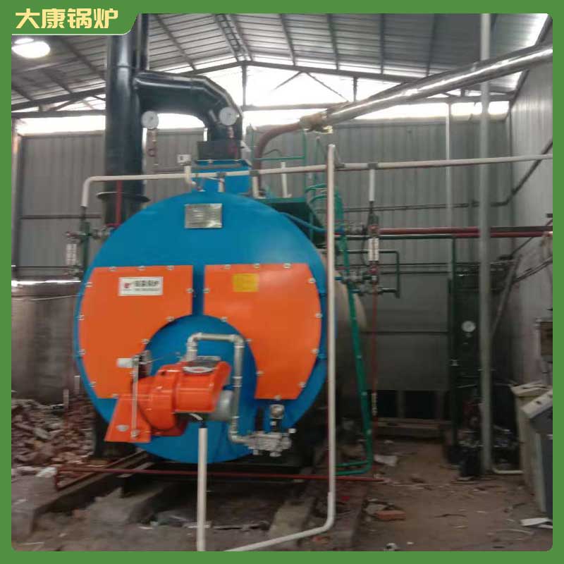 生物质燃料取暖新利（中国）