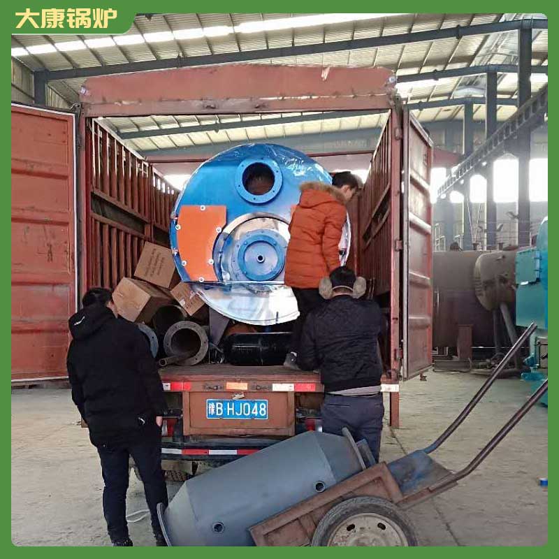 生物质油新利（中国）