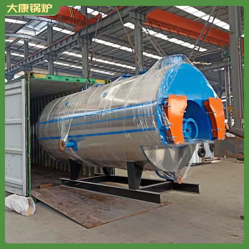 生物质新利（中国）蒸汽价格