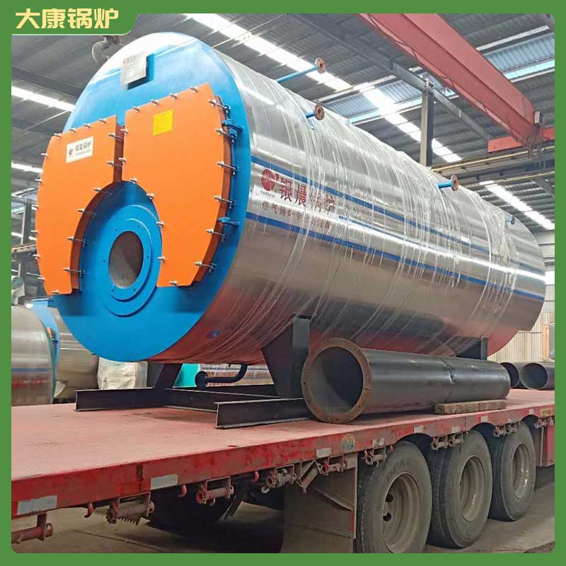 导热油炉导热油新利（中国）