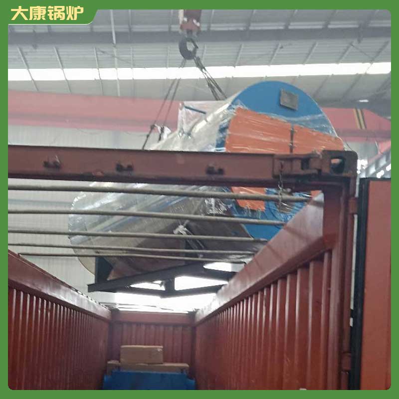 生物质颗粒专用新利（中国）