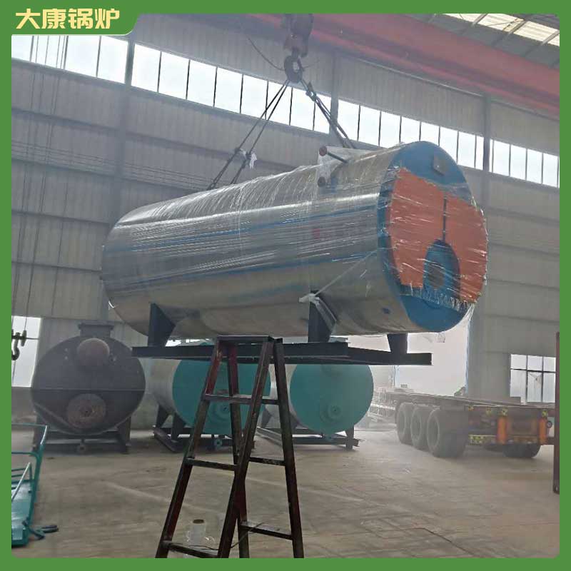 电加热导热油新利（中国）供暖