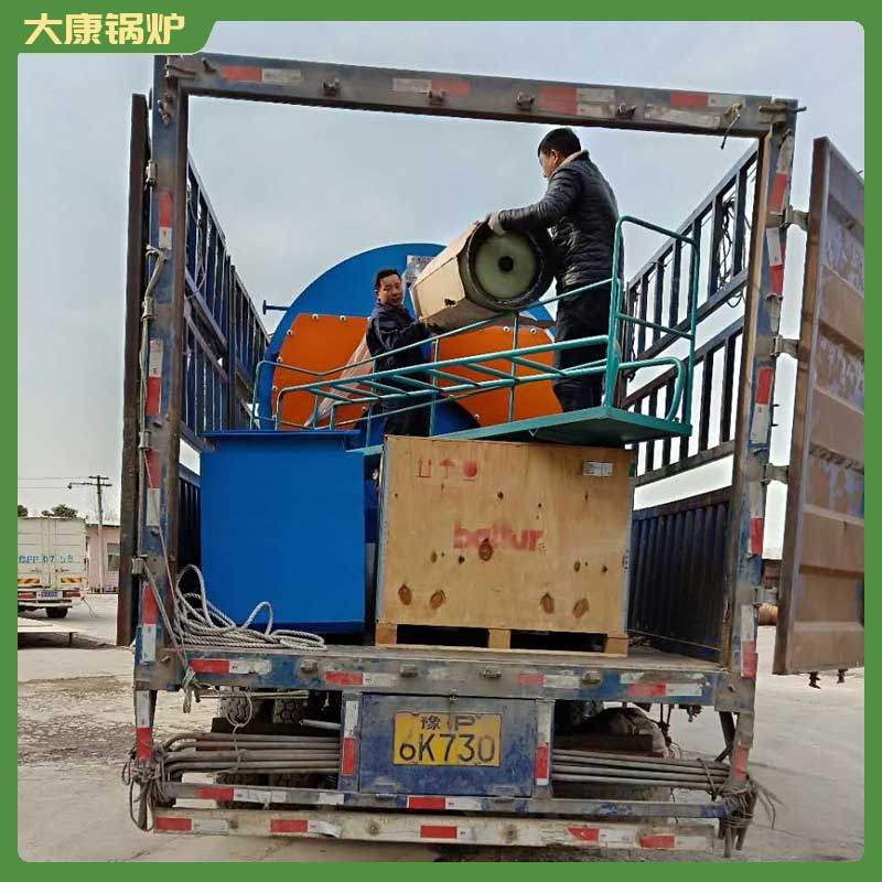 导热油新利（中国）电加热厂家