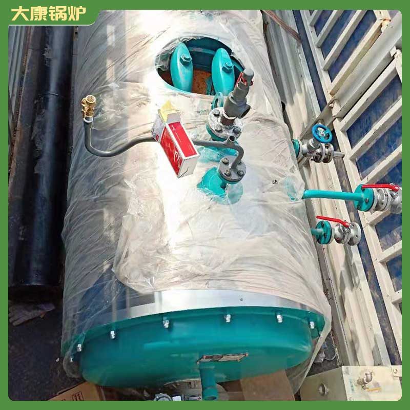生物质新利（中国）szl