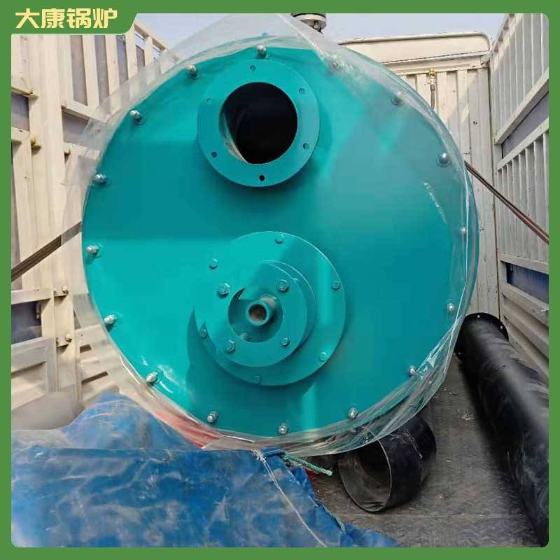 低氮天然气新利（中国）