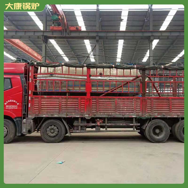 1吨生物质导热油新利（中国）