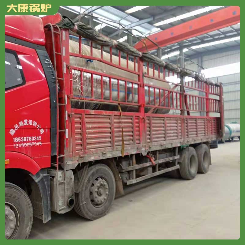 专业生物质新利（中国）报价