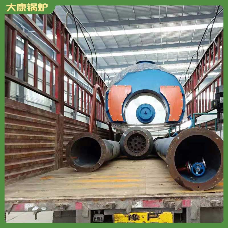 0.1mw中压新利（中国）