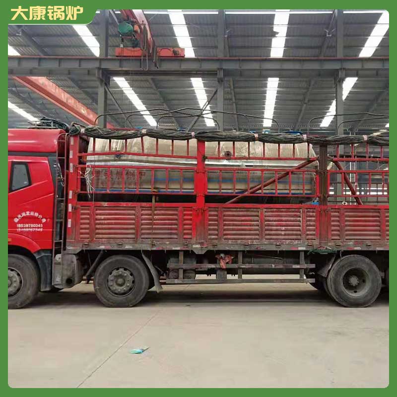 10500kw低压新利（中国）