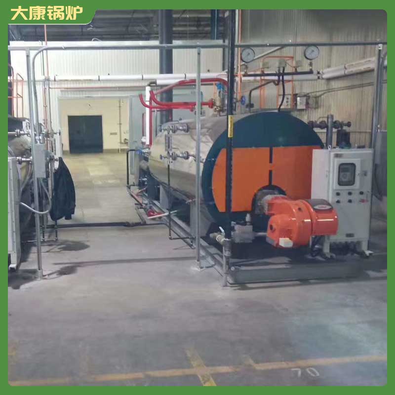 导热油新利（中国）要花多少钱