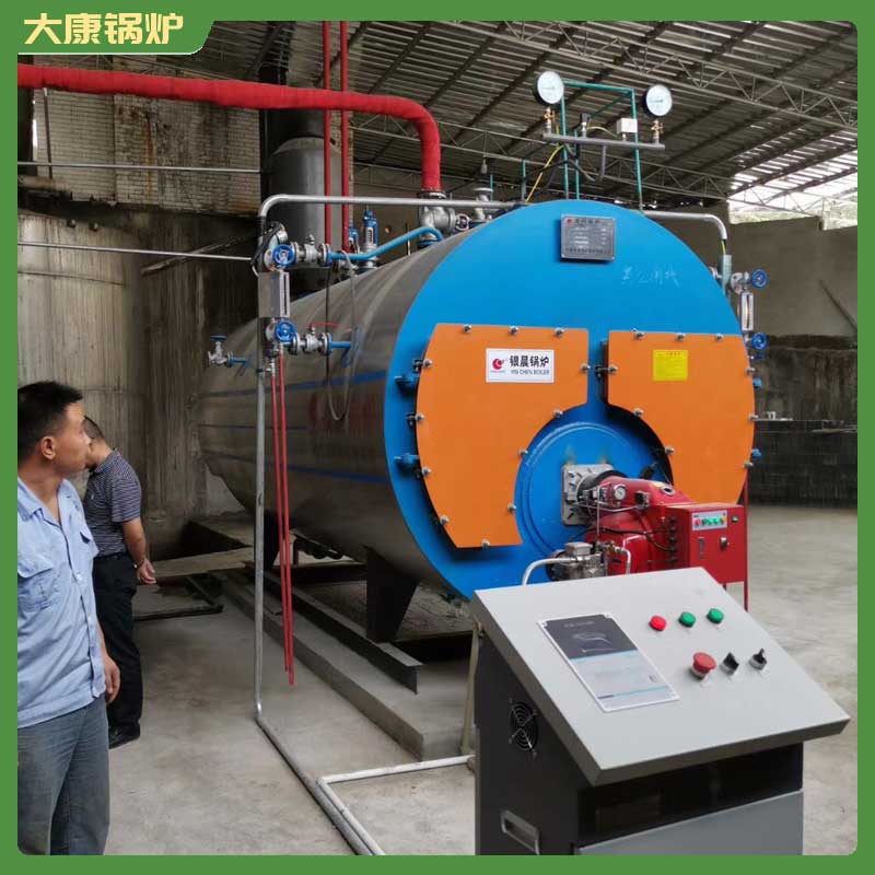 1吨的生物质颗粒新利（中国）