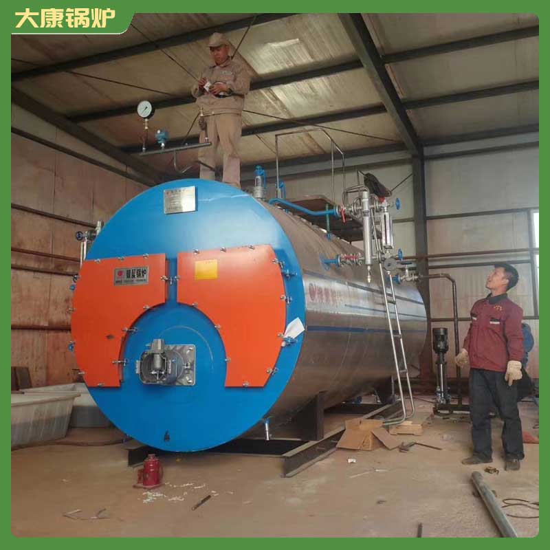 颗粒生物质新利（中国）
