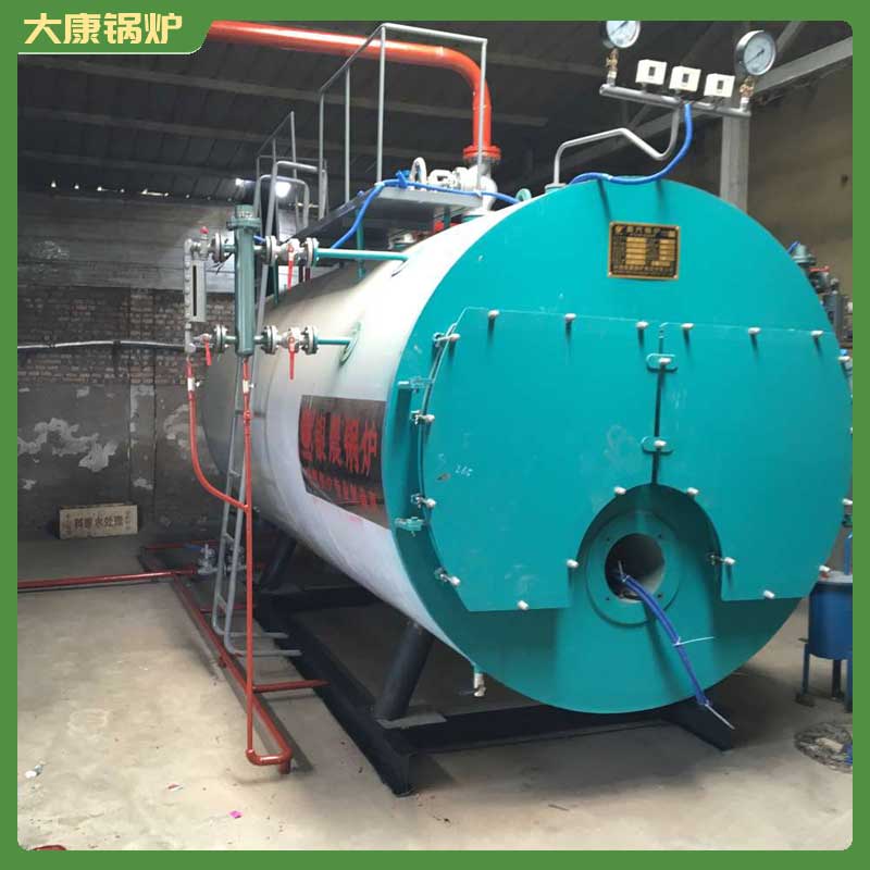 生物质新利（中国）与燃气新利（中国）
