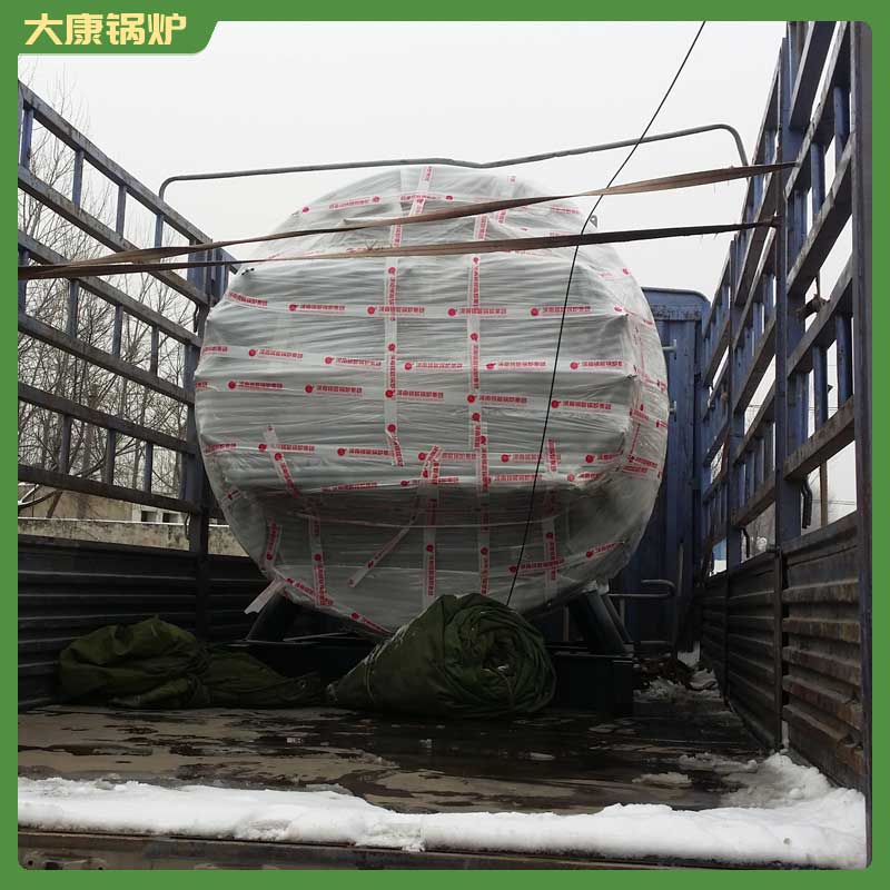 二吨生物质新利（中国）一台多少钱