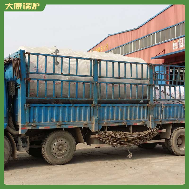 导热油蒸汽新利（中国）价格