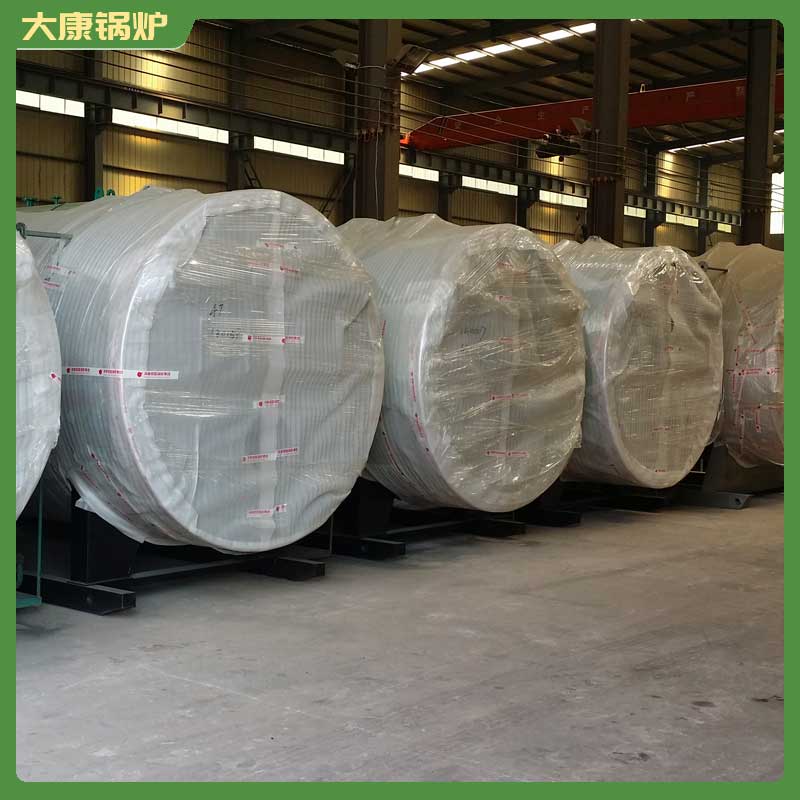 生物质的新利（中国） 厂家