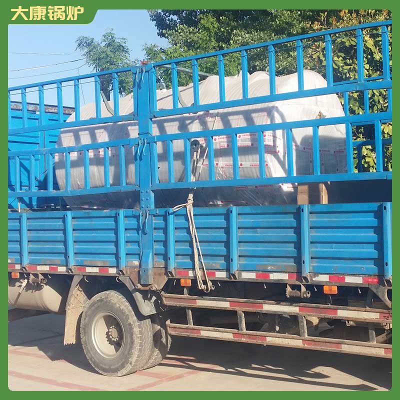 YYQW-7000开水新利（中国）