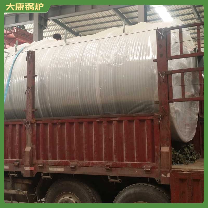 奥德导热油新利（中国）