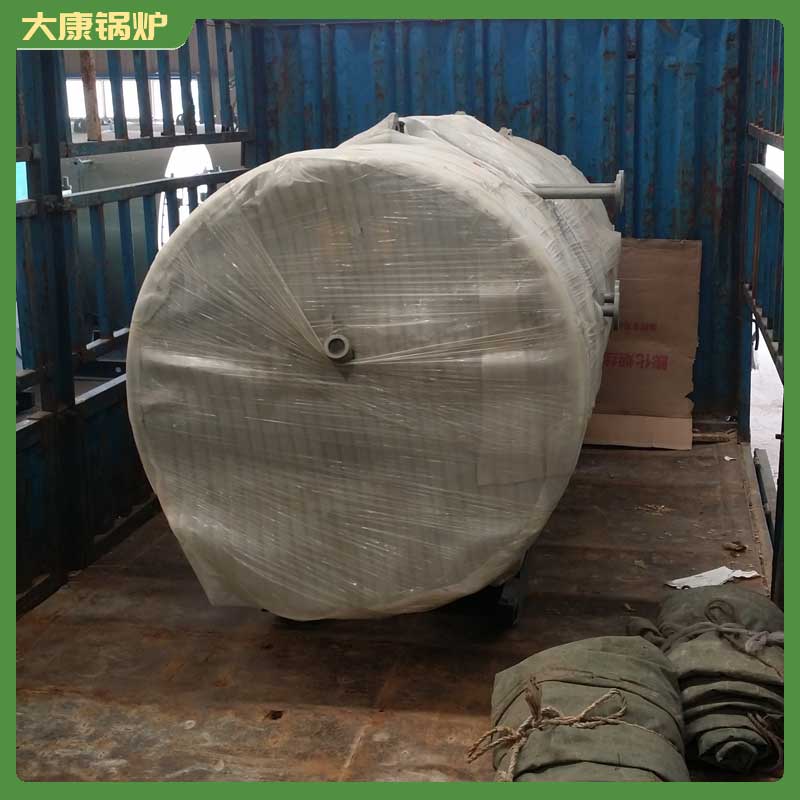 1吨的生物质新利（中国）价格