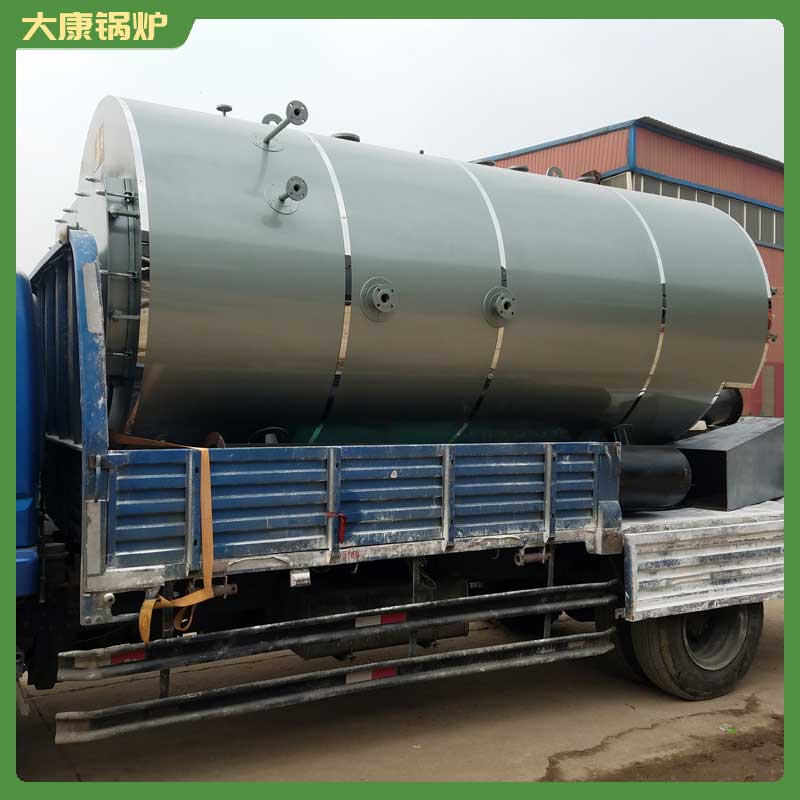 生物质燃烧新利（中国）多少钱