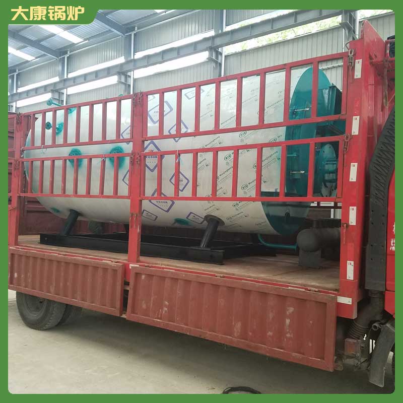 六吨新利（中国）