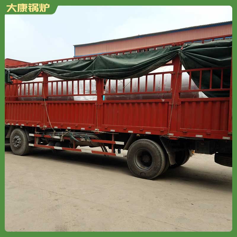生物质新利（中国）制造厂