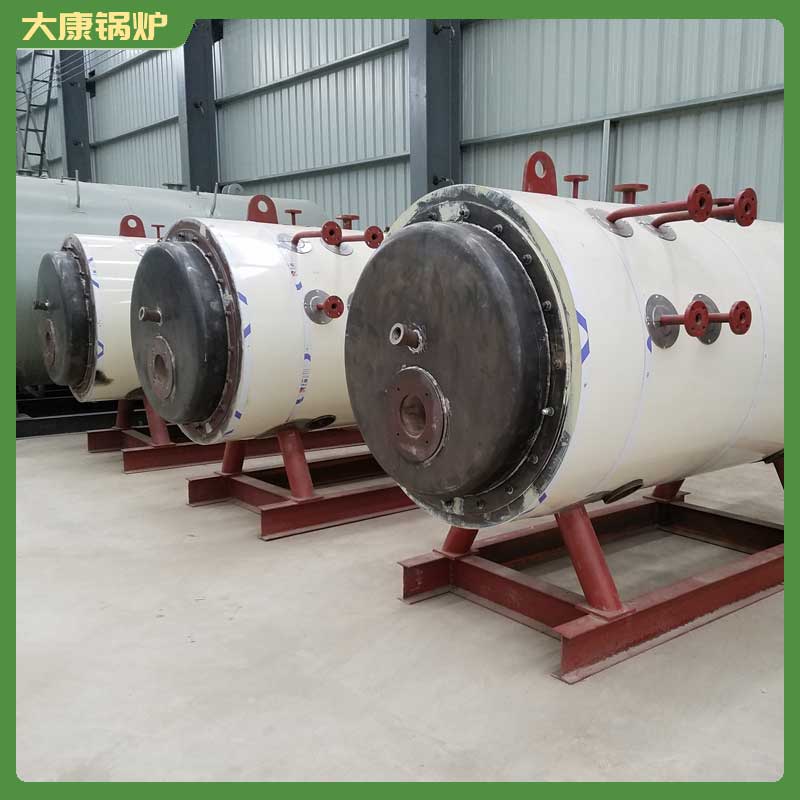 生物质新利（中国）哪里买