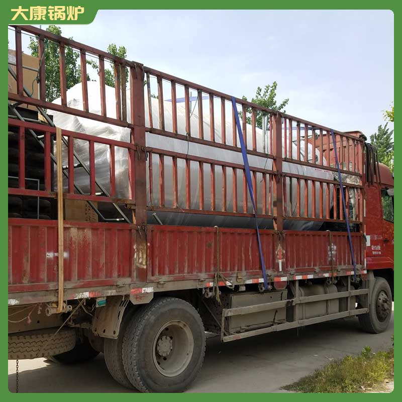 吨生物质新利（中国）