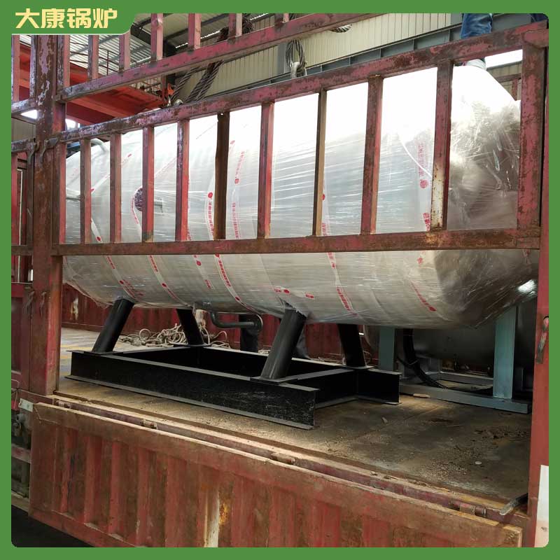 5000平生物质新利（中国）