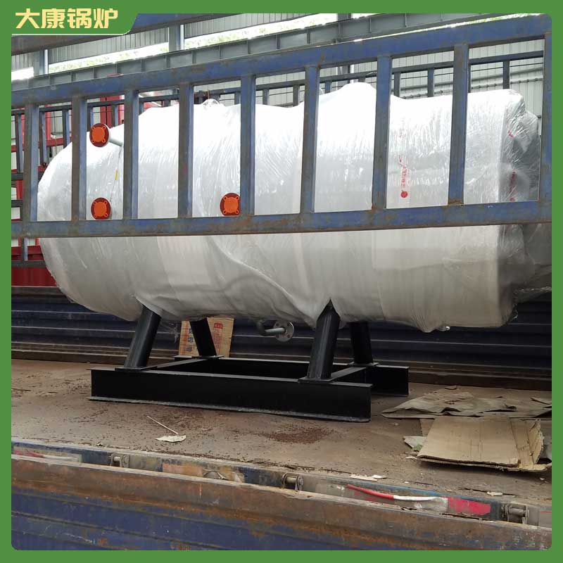 燃油导热油新利（中国）价格
