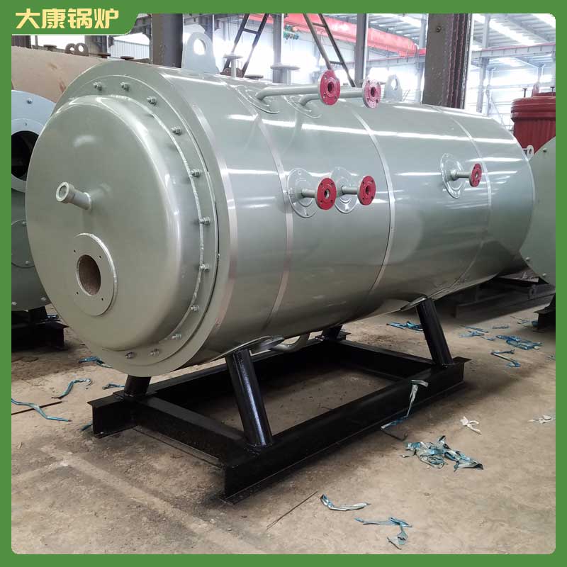 生物质新利（中国）厂家