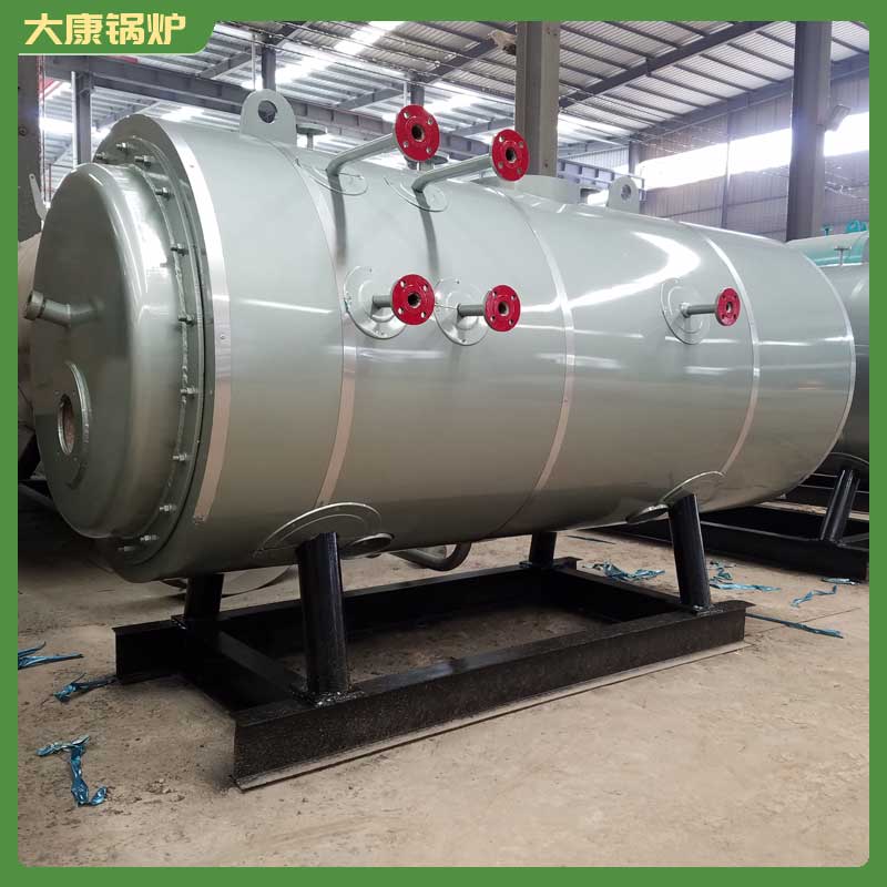 生物质专用新利（中国）报价