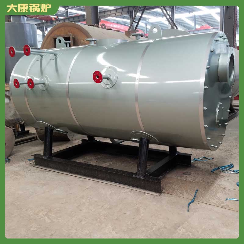 生物质新利（中国）2吨蒸汽新利（中国）