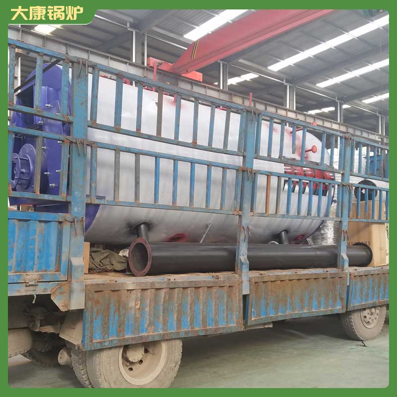 燃料生物质新利（中国）
