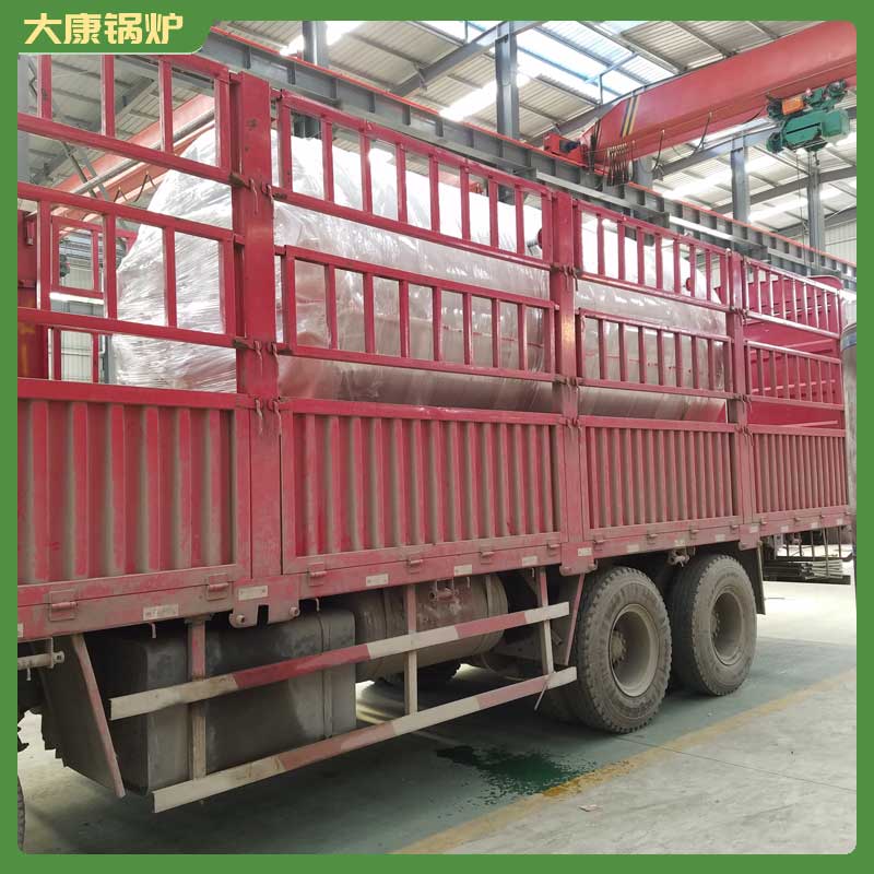 大型工业导热油新利（中国）