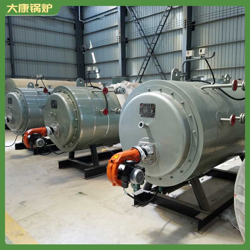 2.8mw高压新利（中国）