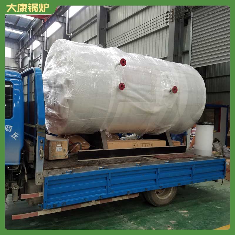 加热导热油新利（中国）