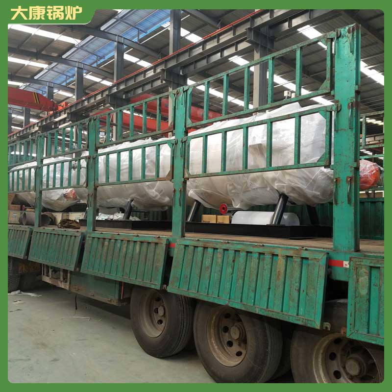 生物质智能新利（中国）