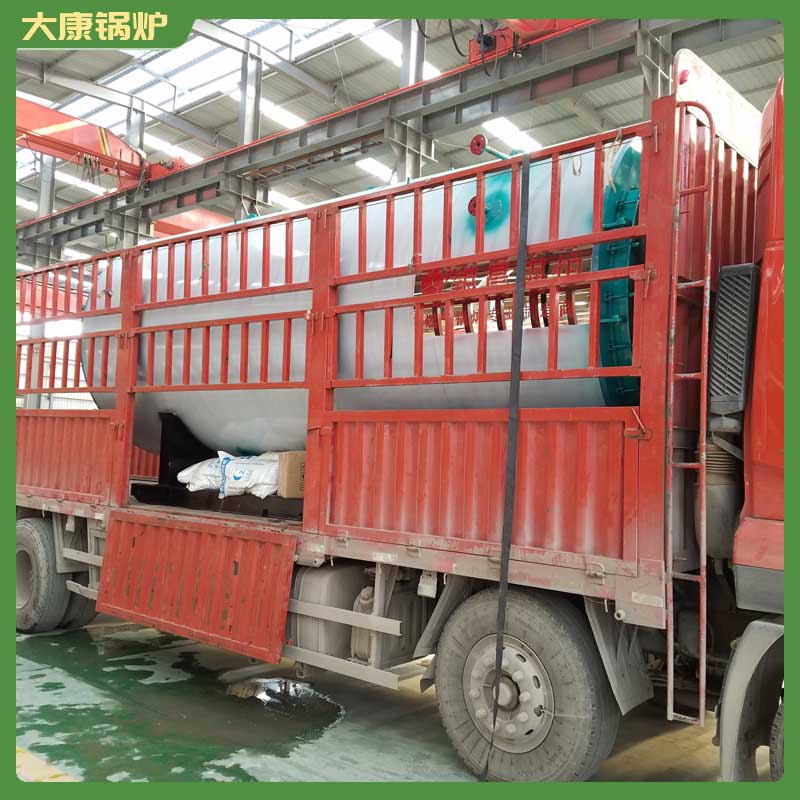 生物燃料蒸汽新利（中国）