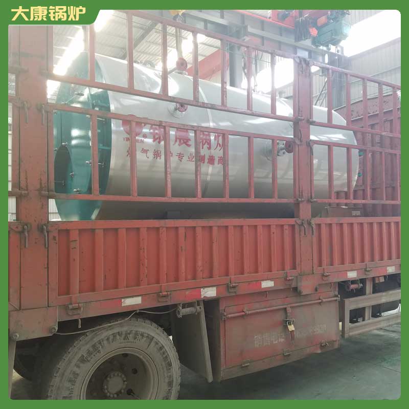 小型生物质新利（中国）除尘器