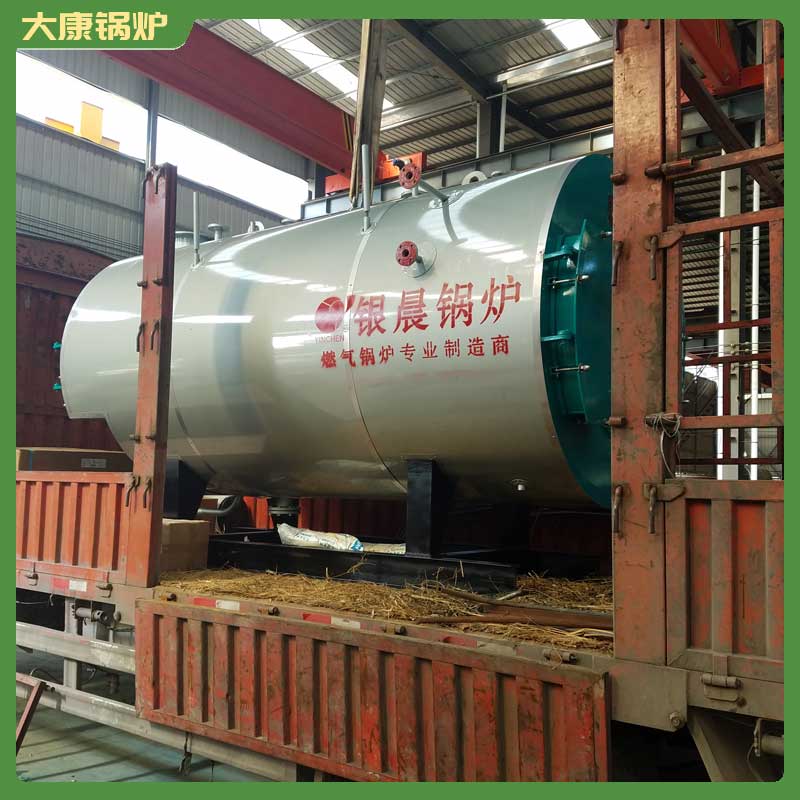 导热油新利（中国）一般多钱