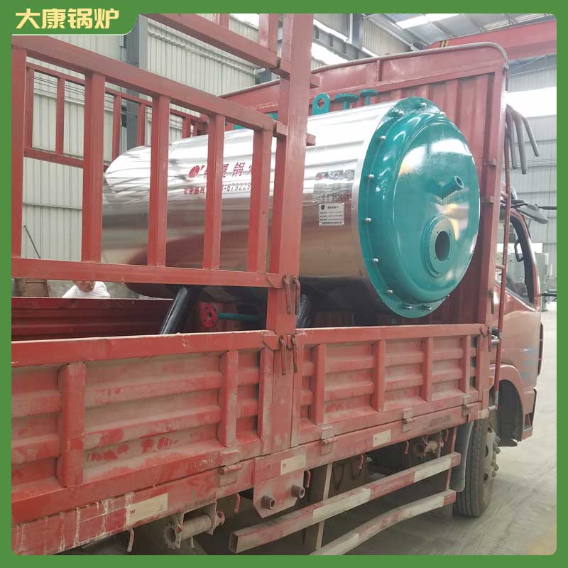 生物质取暖新利（中国）厂家