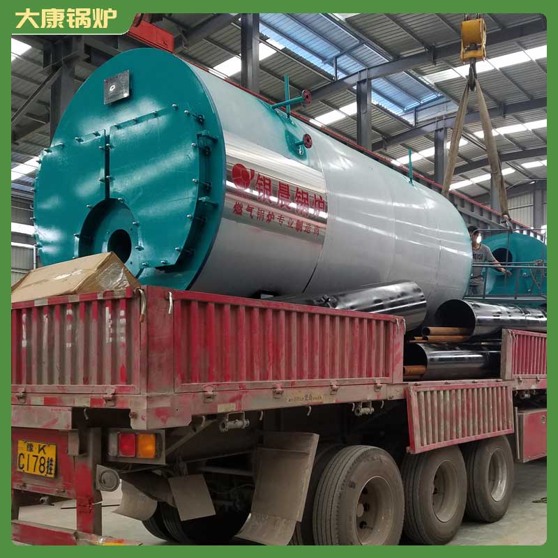 导热油新利（中国）品牌