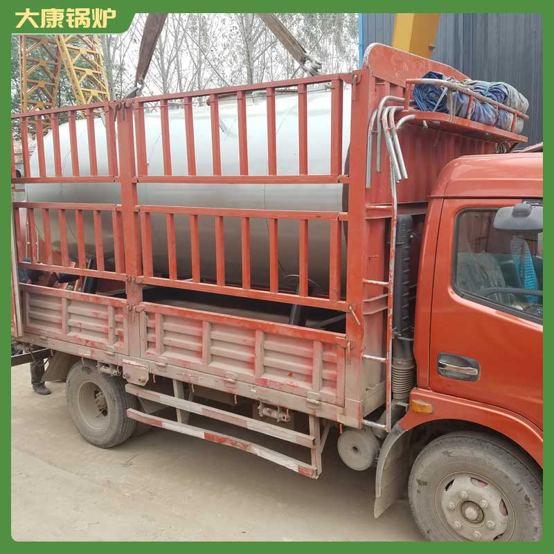鞍山导热油新利（中国）
