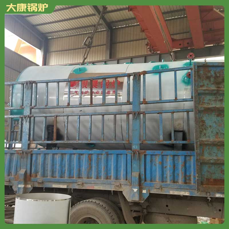 新利（中国）生物质多少钱