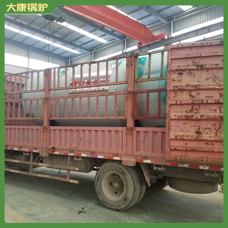 导热油新利(中国)多少钱